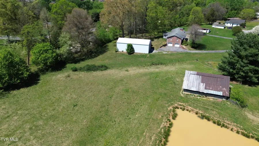 Tbd Lynn Road, Johnson City, TN 37604 - #2