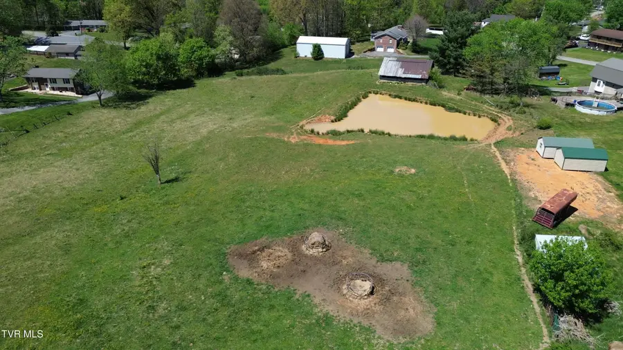 Tbd Lynn Road, Johnson City, TN 37604 - #3