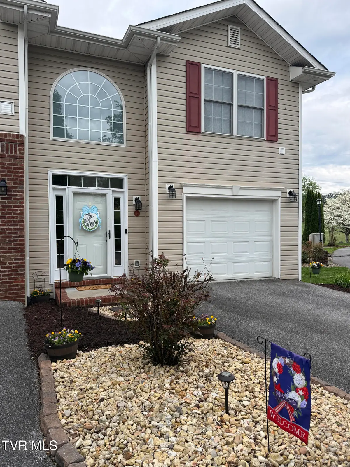 1824 King College Road #Unit B4, Bristol, TN 37620 - #1