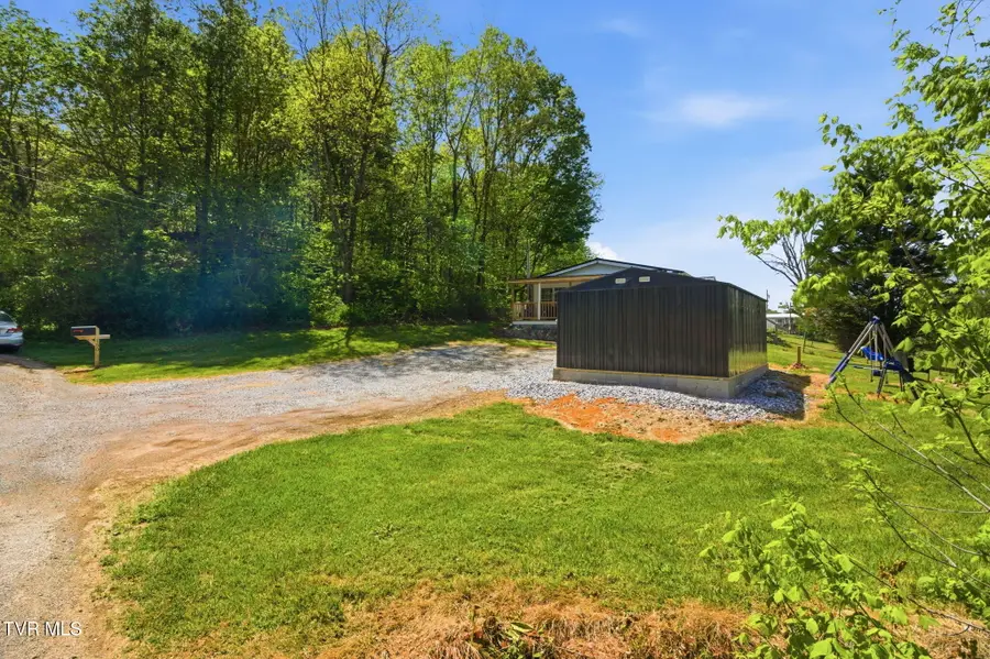 150 Carlton Ridge Lane, Greeneville, TN 37745 - #3