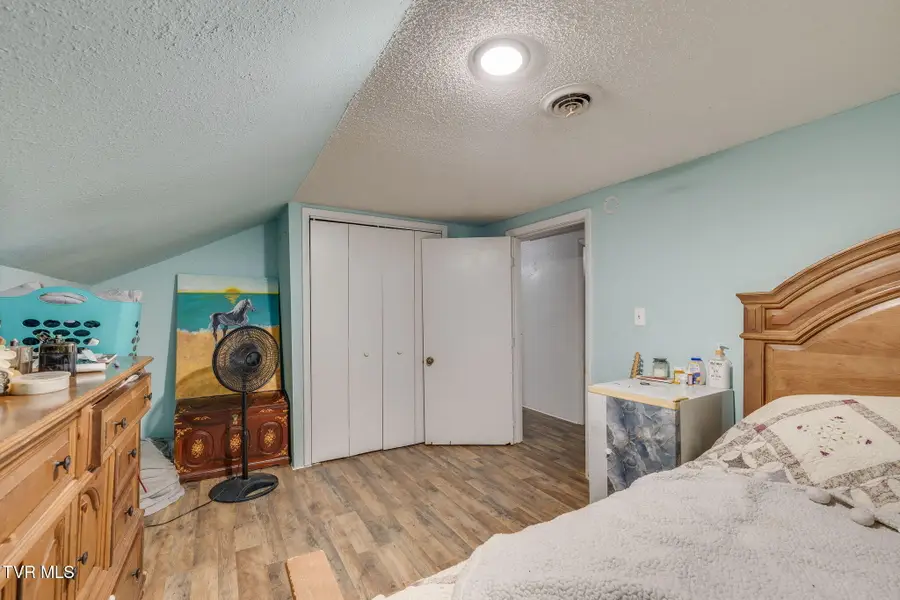 212 Weaver Hill Road, Johnson City, TN 37601 - #2