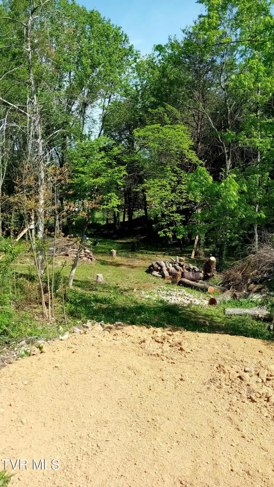 655 Sioux Trail, Greeneville, TN 37743 - #2