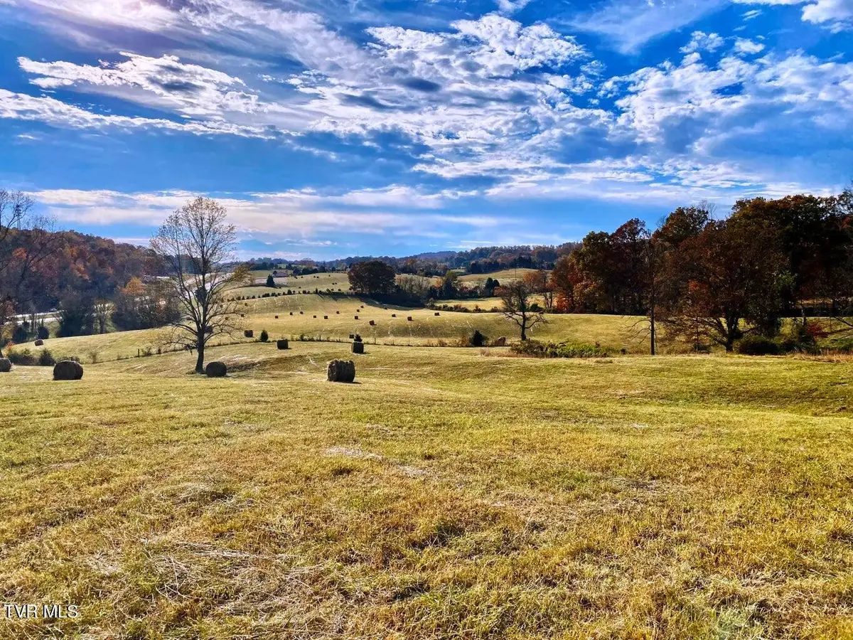 Tbd West Sr-1 Highway, Surgoinsville, TN 37873 - #1