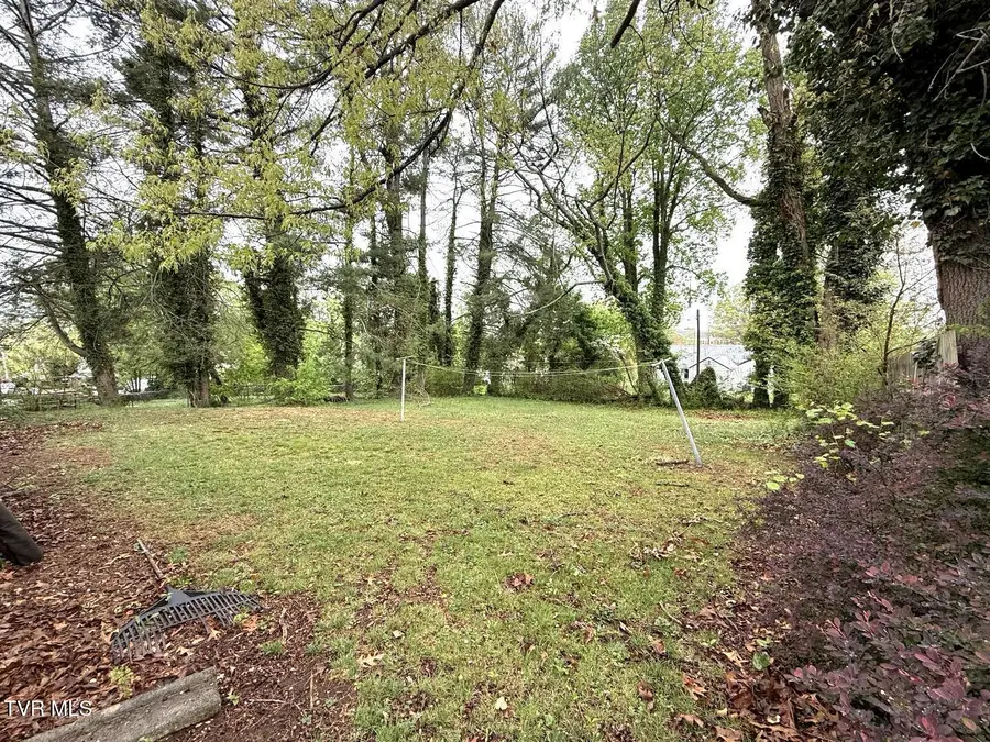 613 Weaver Pike # -615, Bristol, TN 37620 - #2