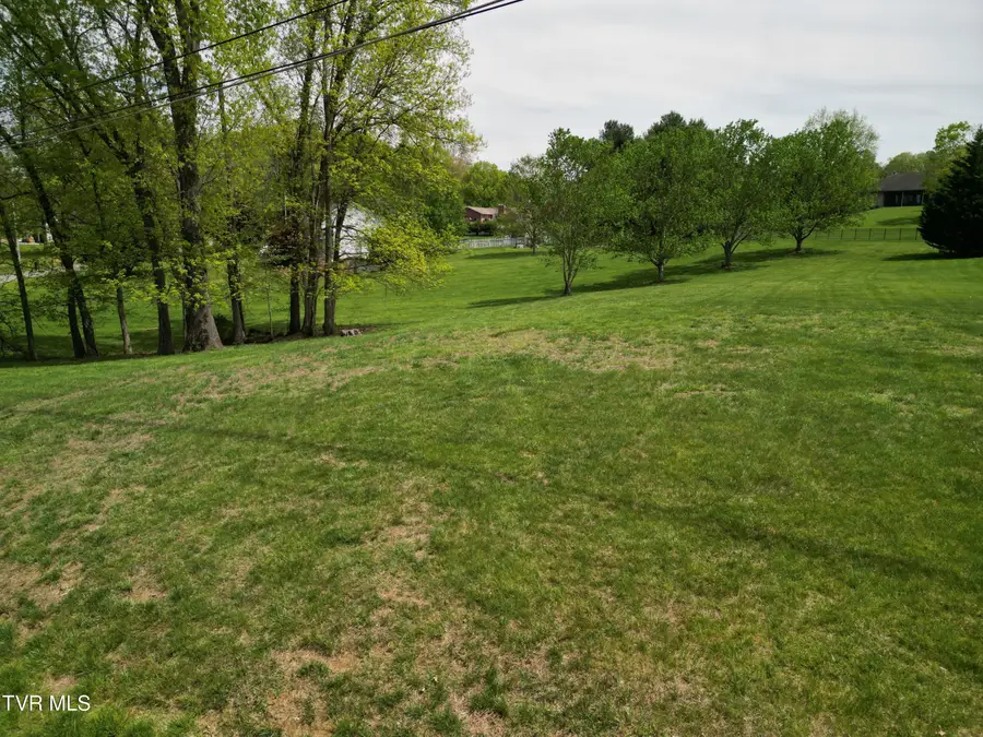 281 Rangewood Road, Piney Flats, TN 37686 - #3