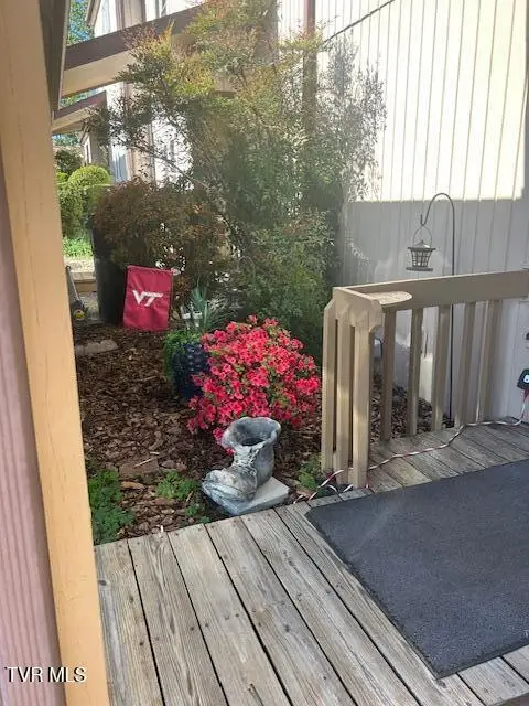 1066 Pebble Drive #1066, Bristol, VA 24201 - #3