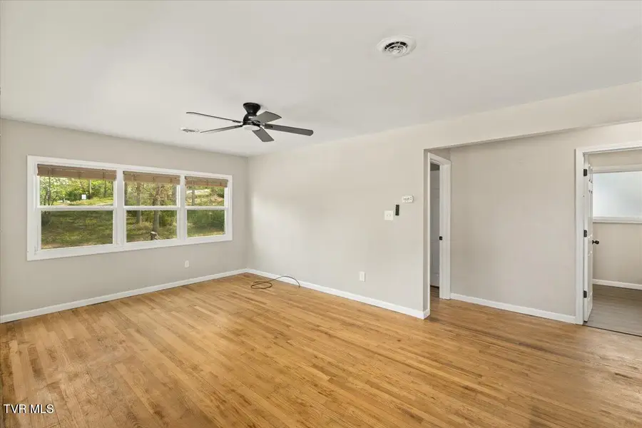 1321 Haga Road, Kingsport, TN 37660 - #3