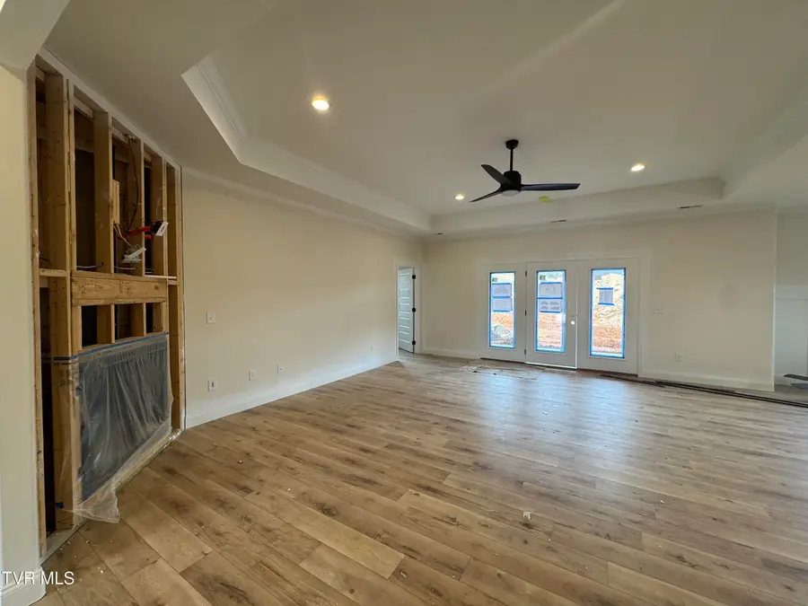 3073 Sawgrass Drive, Jonesborough, TN 37659 - #3