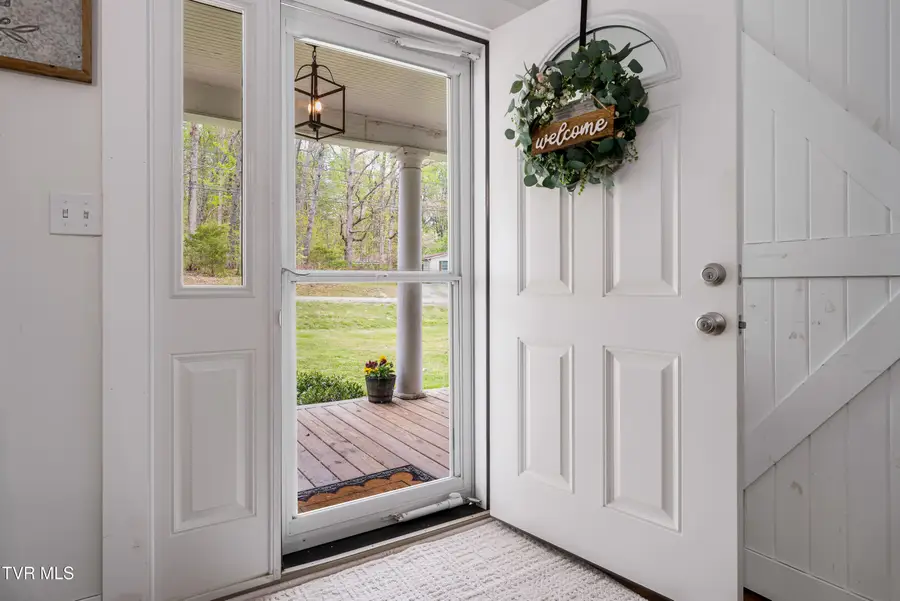 1162 Muddy Creek Road, Blountville, TN 37617 - #2