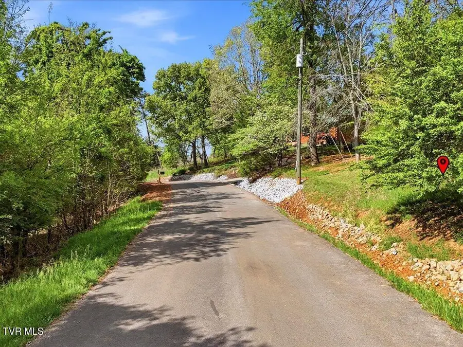 Lot 60 East Chelaque Way, Mooresburg, TN 37811 - #2