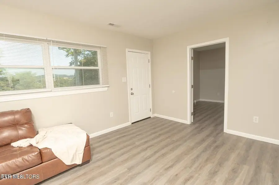 1757 Cottage Hill Circle, New Market, TN 37820 - #3