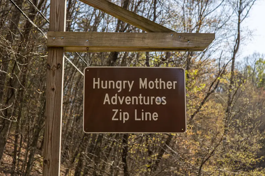 760 Walkers Creek Road, Marion, VA 24354 - #3