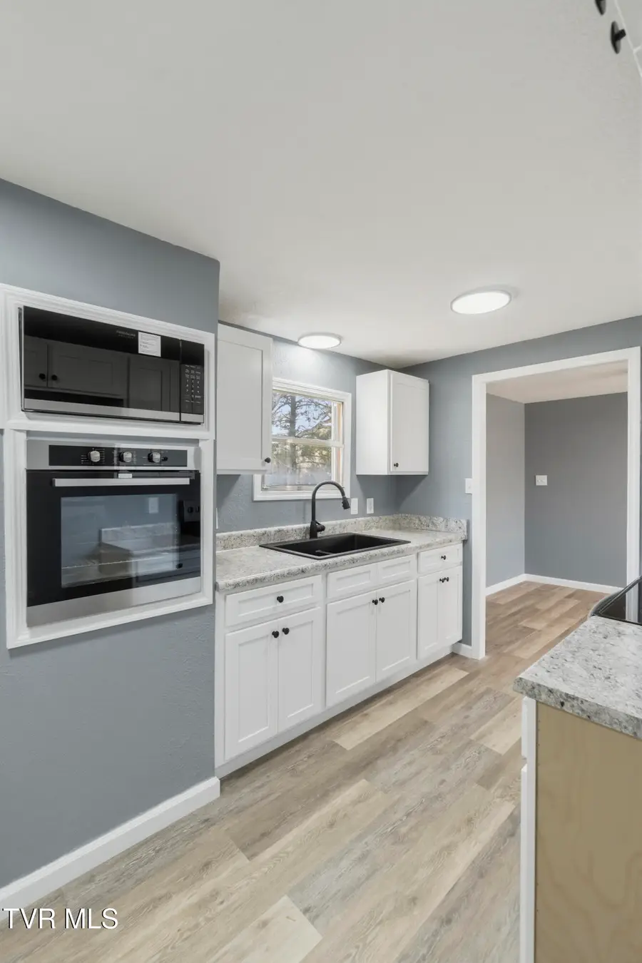 42 Melody Circle, Afton, TN 37616 - #3