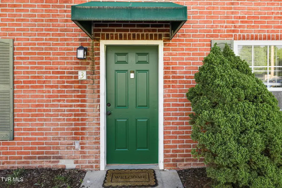 568 Gray Station Road #Apt 3, Johnson City, TN 37615 - #3