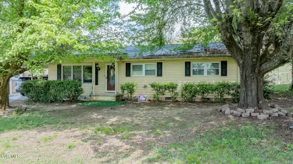 105 Houston Street, Bristol, TN 37620