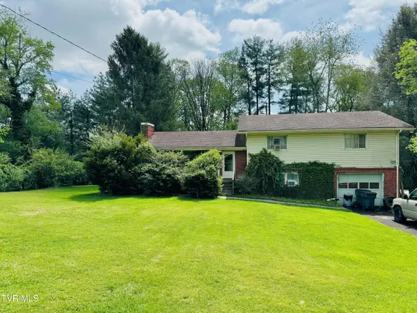 2037 Edgemont Avenue, Bristol, TN 37620