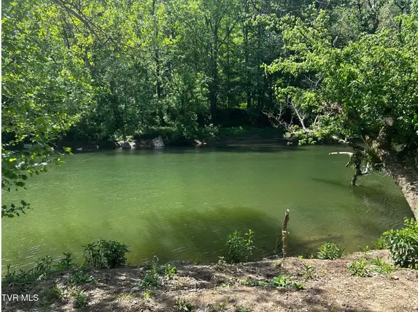 1750 Clinch River Highway, Duffield, VA 24244