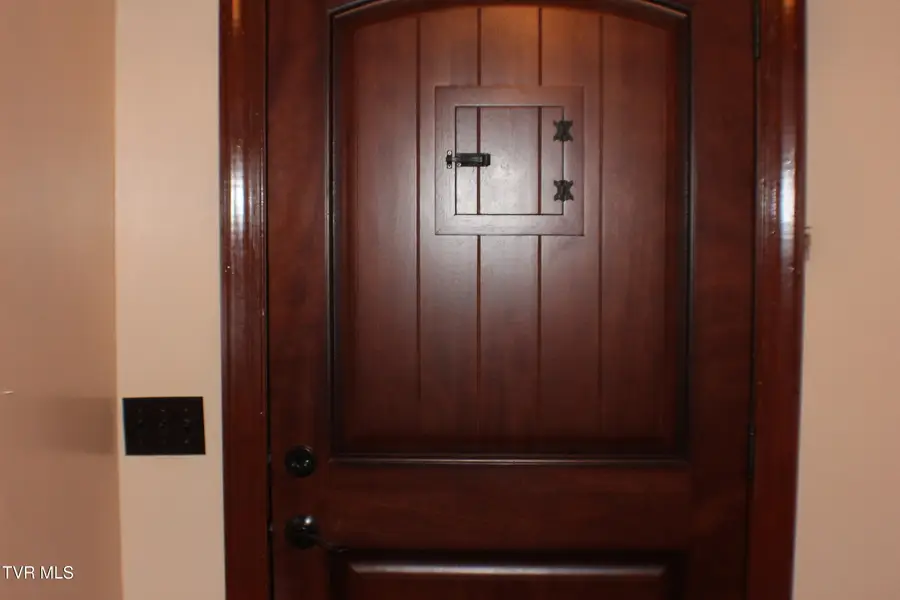 1202 Northwest Virginia Avenue, Norton, VA 24273 - #2