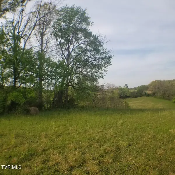 00 Loves Lane, Greeneville, TN 37743