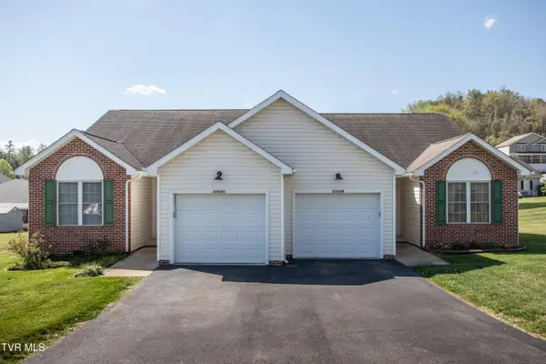 20924 Deer Run Drive #A & B, Abingdon, VA 24211
