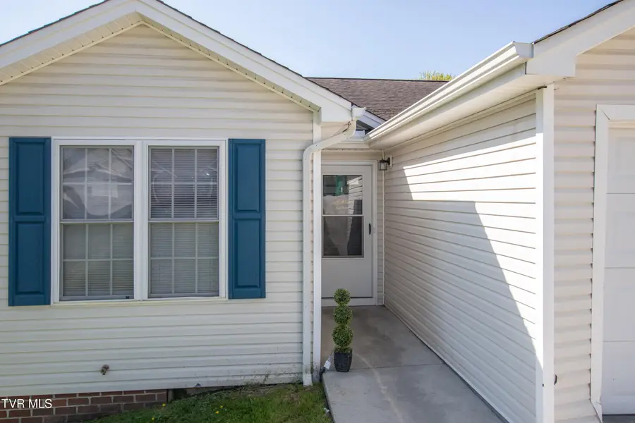 20872 Deer Run Drive #A & B, Abingdon, VA 24211 - #2