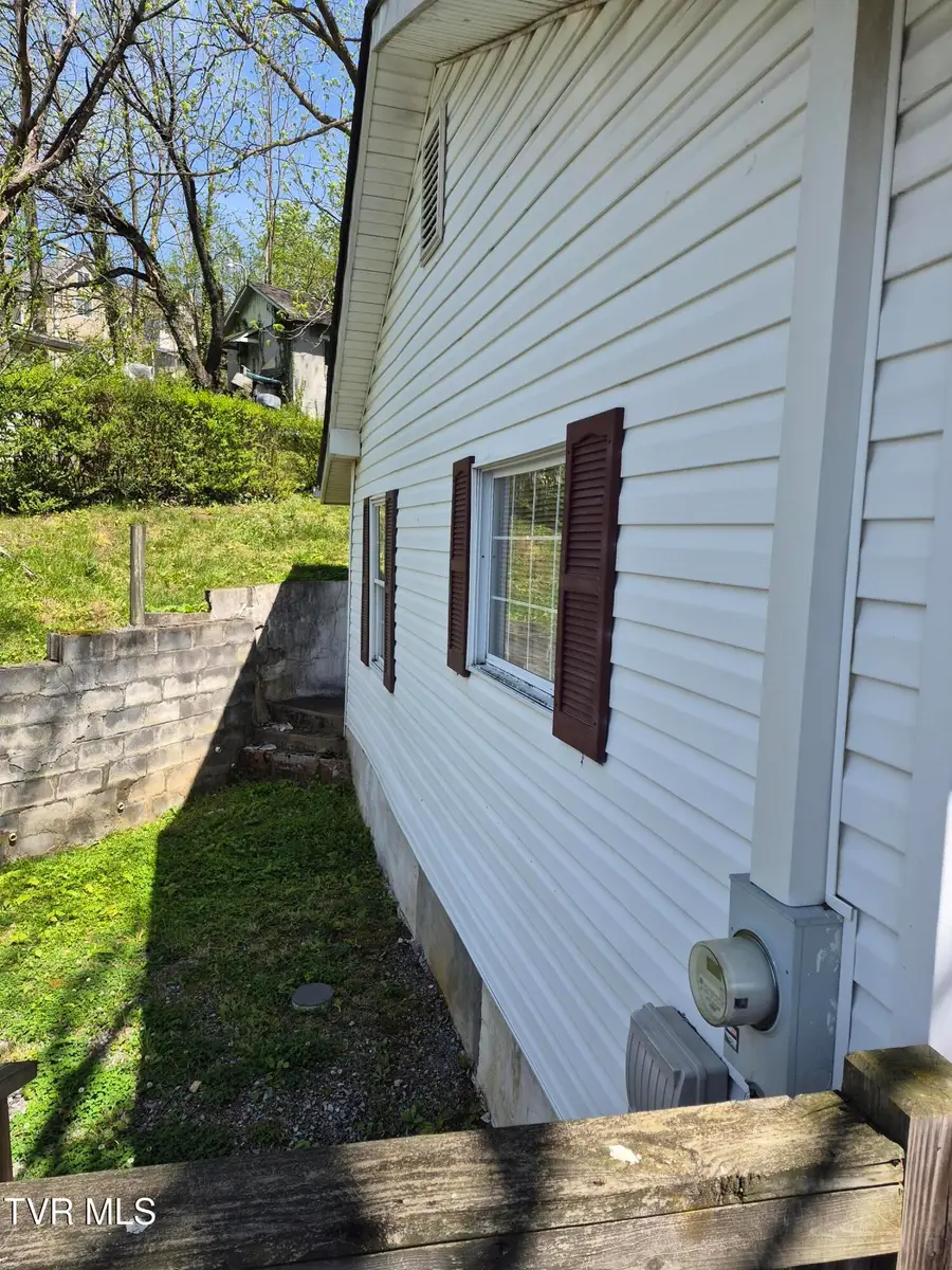 237 Midland Circle, Bristol, VA 24201 - #3