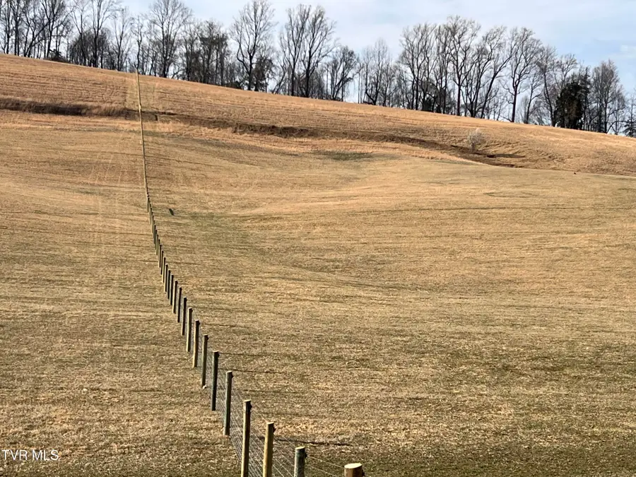 5.8 Ac Jackson Road #10, Jonesborough, TN 37659 - #2