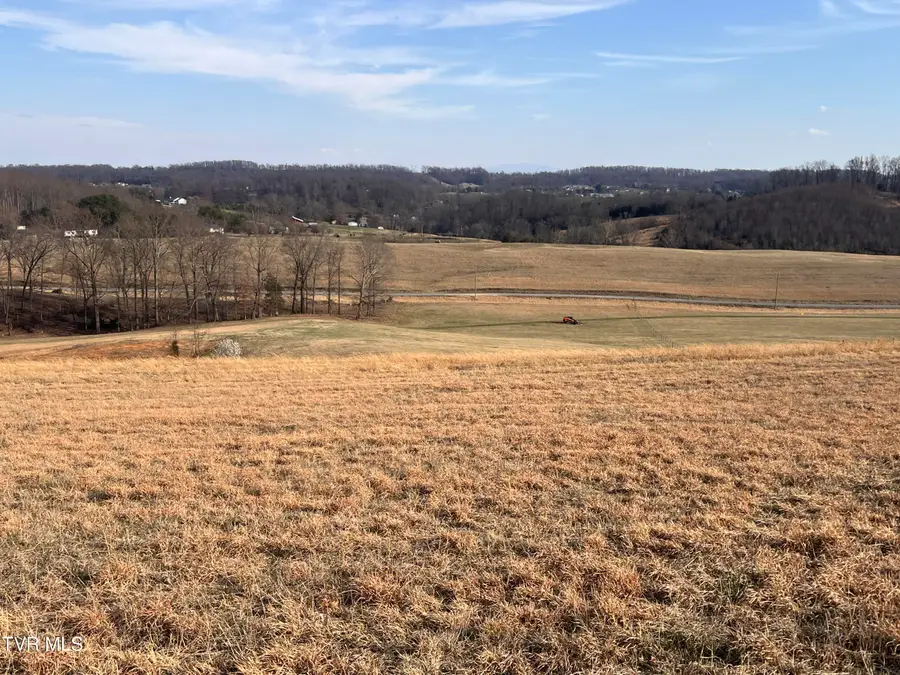 5.8 Ac Jackson Road #10, Jonesborough, TN 37659 - #3