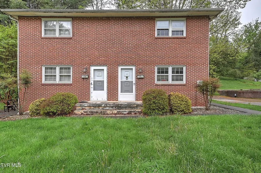 126/128 Sycamore Drive, Bristol, TN 37620 - #2