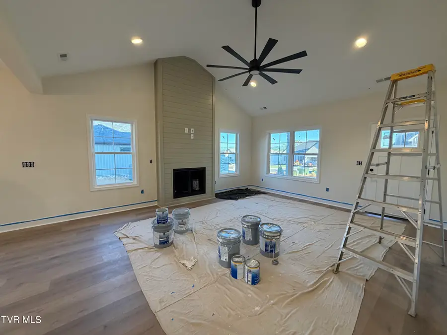 3055 Sawgrass Drive, Jonesborough, TN 37659 - #2