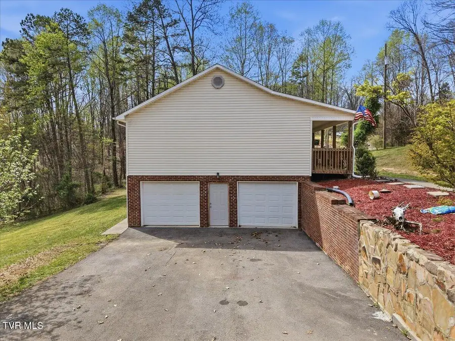 123 Madeline Lane, Rogersville, TN 37857 - #3