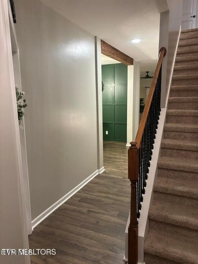 1177 Raccoon Lane, Piney Flats, TN 37686 - #2