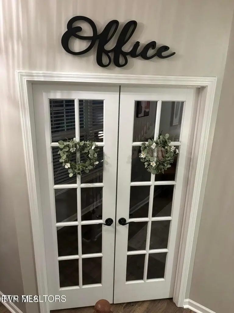 1177 Raccoon Lane, Piney Flats, TN 37686 - #3