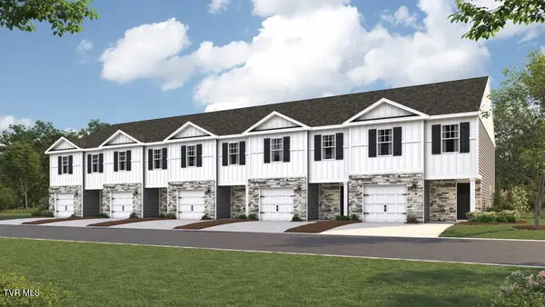 1185 Wenna Way, Kingsport, TN 37664