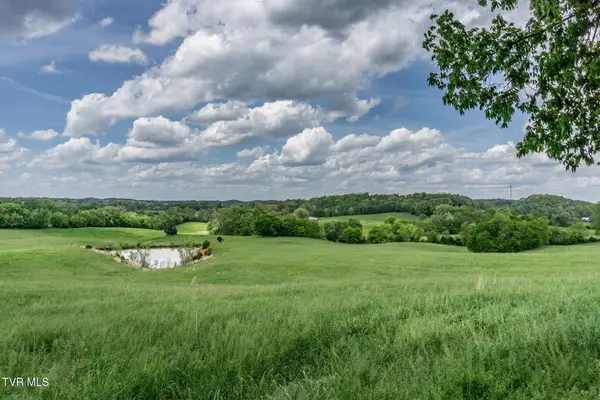 Lot 1 Bright Hope Rd, Greeneville, TN 37743