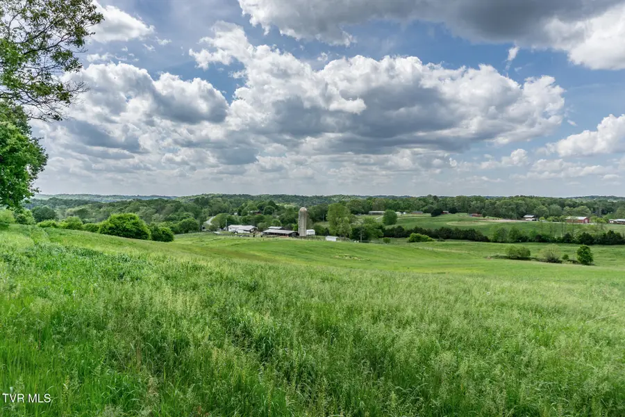 Lot 1 Bright Hope Rd, Greeneville, TN 37743 - #2