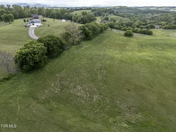 Lot 2 Bright Hope, Greeneville, TN 37743