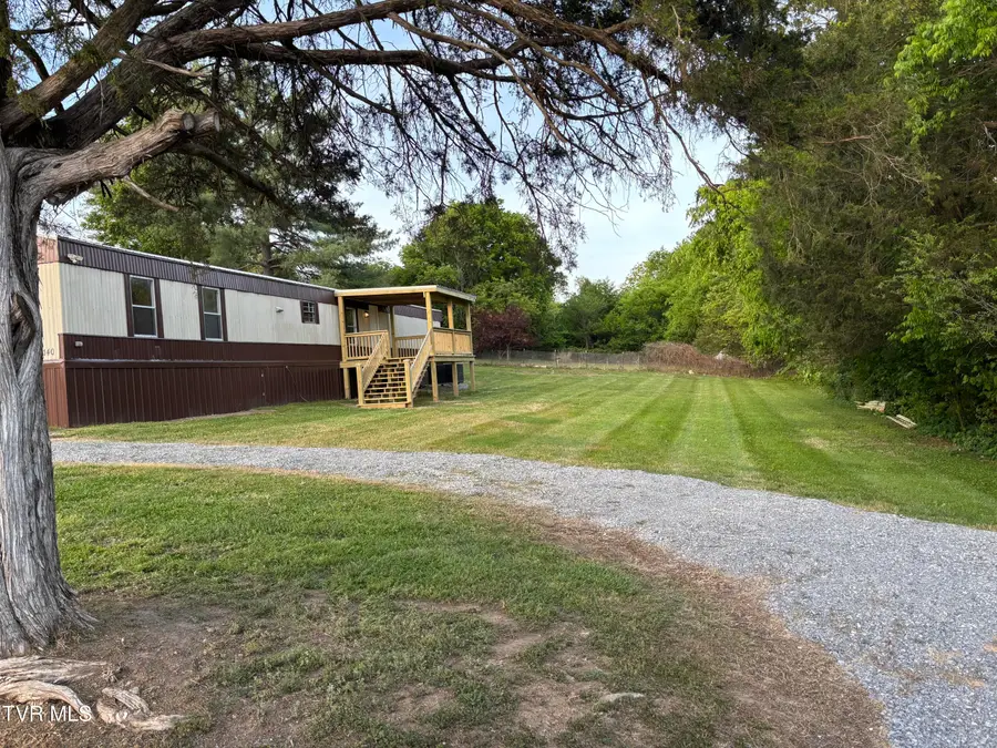 140 Midway Circle, Midway, TN 37809 - #2