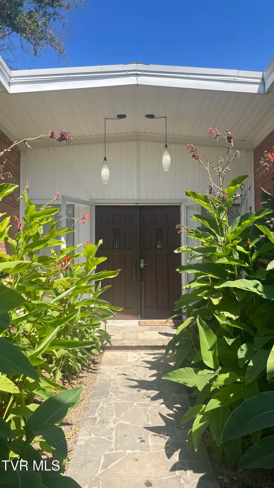 107 Wayfair Drive, Greeneville, TN 37743 - #3