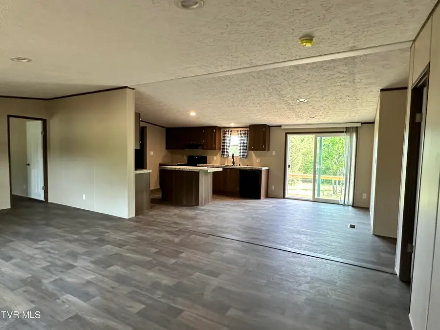 148 Walker Cemetery Road, Bulls Gap, TN 37711 - #2