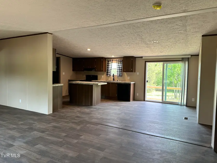 148 Walker Cemetery Road, Bulls Gap, TN 37711 - #3