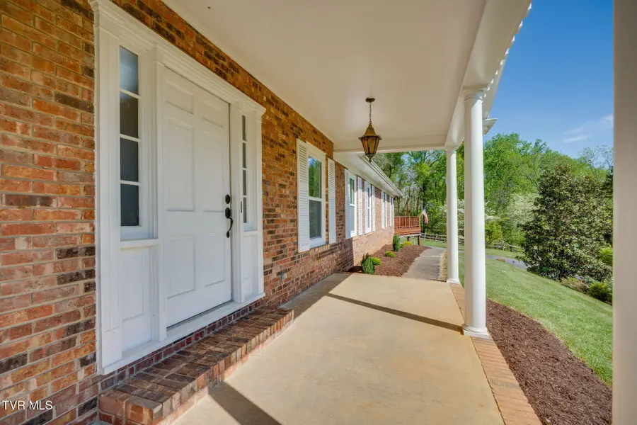 512 Hidden Valley Road, Kingsport, TN 37663 - #3