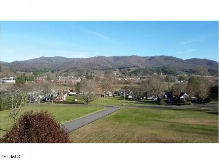 Lot 10 Oak View Street, Mountain City, TN 37683 - #3