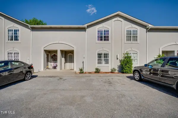 807 Fain Avenue #807, Kingsport, TN 37660