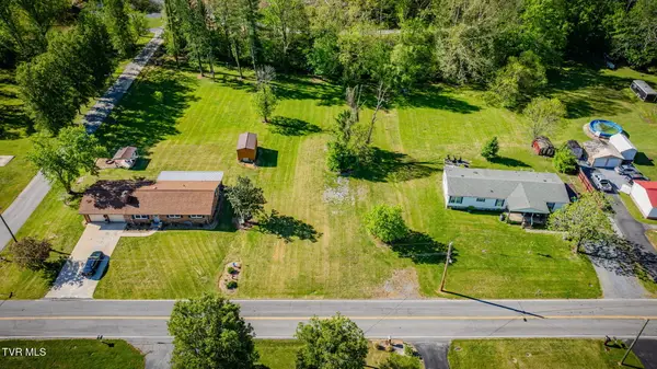 1932 Diana Road, Kingsport, TN 37660