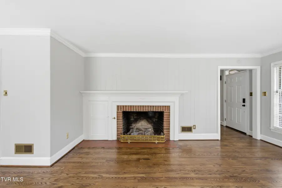 1349 Piedmont Avenue, Bristol, VA 24201 - #3