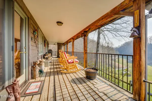 341 Hawk Drive, Gate City, VA 24251