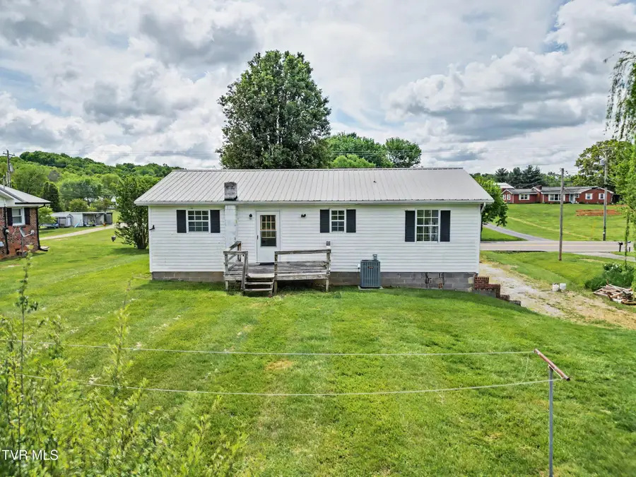 3612 Newport Highway, Greeneville, TN 37743 - #2