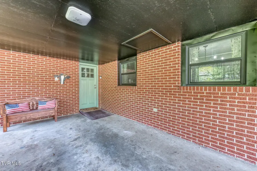 4728 Edens View Road, Kingsport, TN 37664 - #2