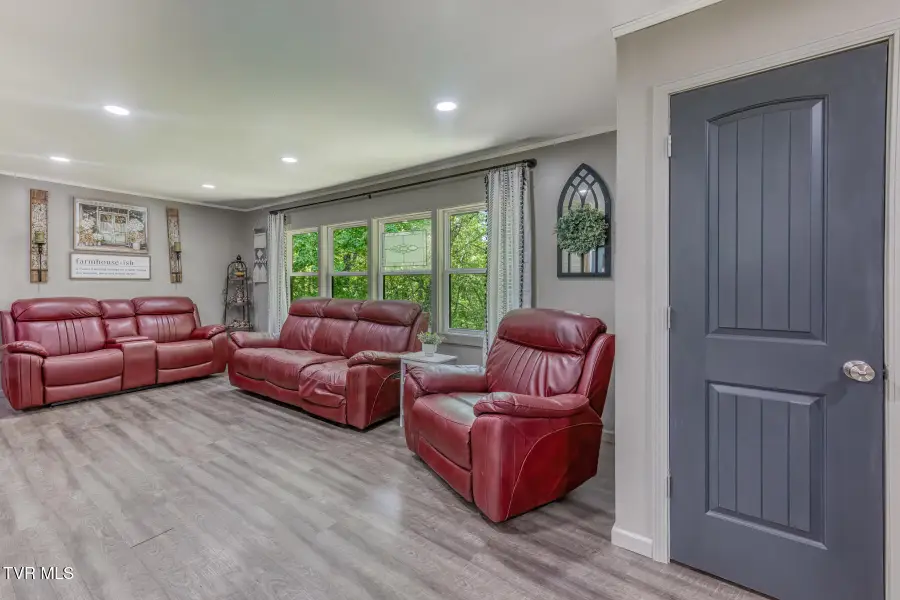 4728 Edens View Road, Kingsport, TN 37664 - #3